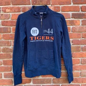 Fashion Institute of Technology (FIT) Sweatshirt